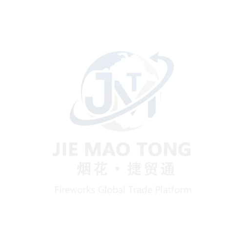 Cold Light Fireworks - Starry Sky Effect