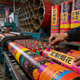 Feux d'artifice industriels/sur mesure