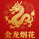浏阳市金龙花炮厂