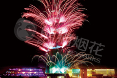 2011 Guiyang Lantern Festival