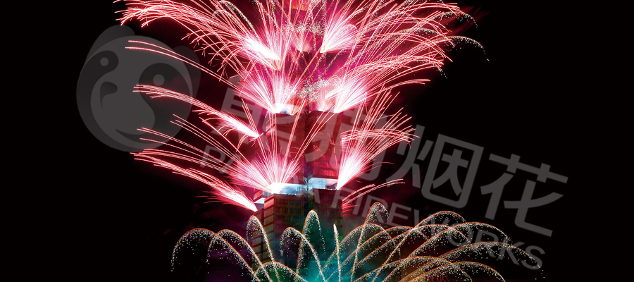 2011 Guiyang Lantern Festival