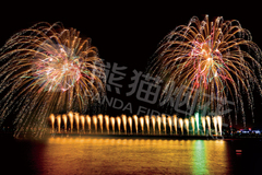 2009年山东全亚会