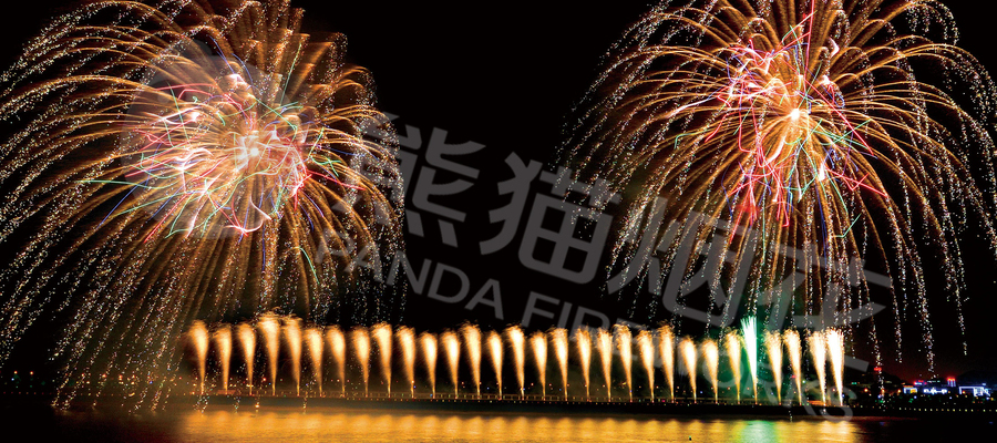 2009 Shandong All Asia Games