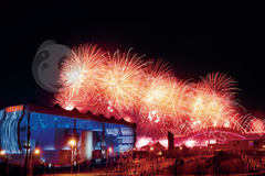 2010 Shanghai World Expo