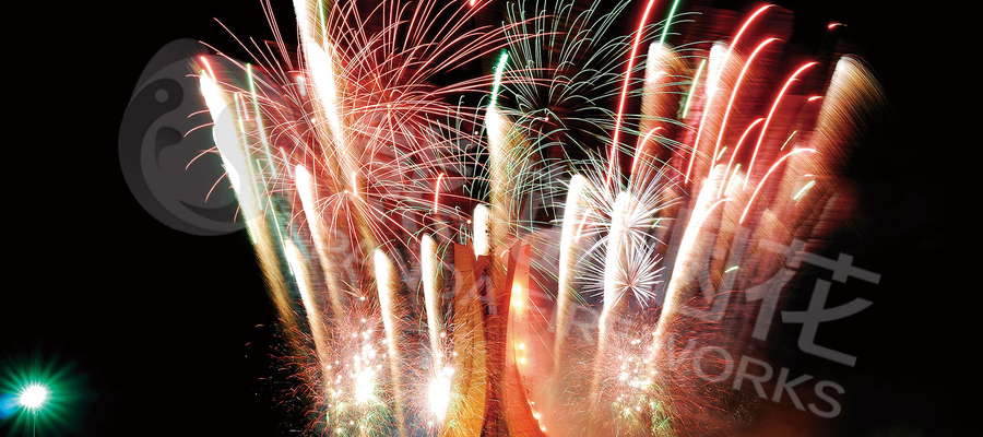 2012 Algeria 50th Anniversary
