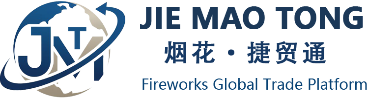 Fireworks Wholesale | Wedding Fireworks | Stage & Scenic Fireworks | Safe Consumer Fireworks | Custom Digital Fireworks Platform