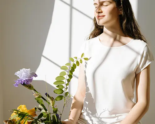 ispayshop multi-language support helps you