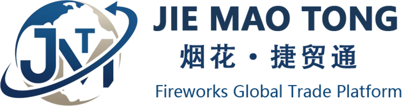 Fireworks Wholesale | Wedding Fireworks | Stage & Scenic Fireworks | Safe Consumer Fireworks | Custom Digital Fireworks Platform